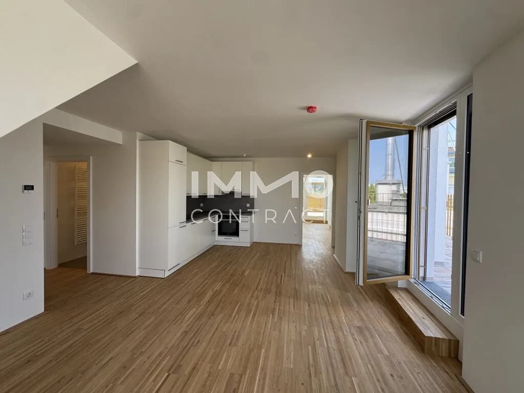 4-Zimmer-Wohnung kaufen in Wien – 118,51 m², € 900.490 – Bild 7 von 9