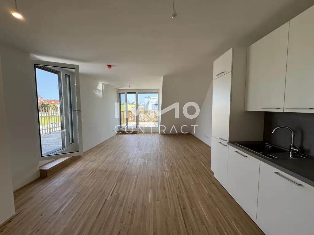 4-Zimmer-Wohnung kaufen in Wien – 118,51 m², € 900.490 – Bild 8 von 9