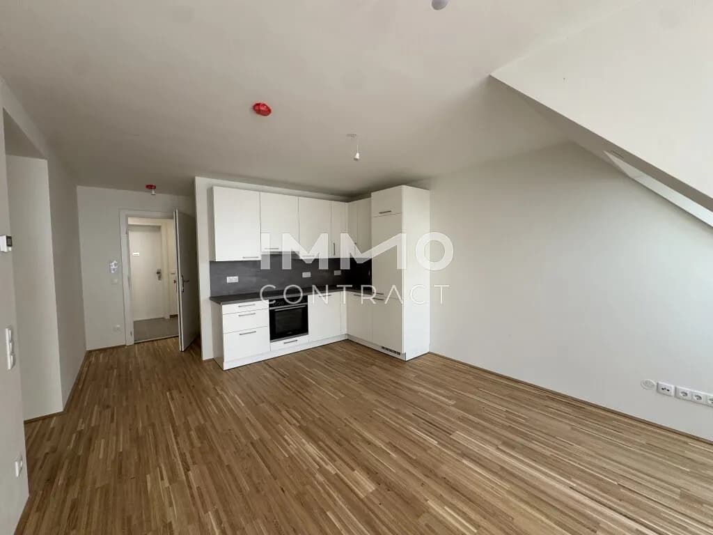 3-Zimmer-Wohnung kaufen in Wien – 73,25 m², € 540.490 – Bild 2 von 8