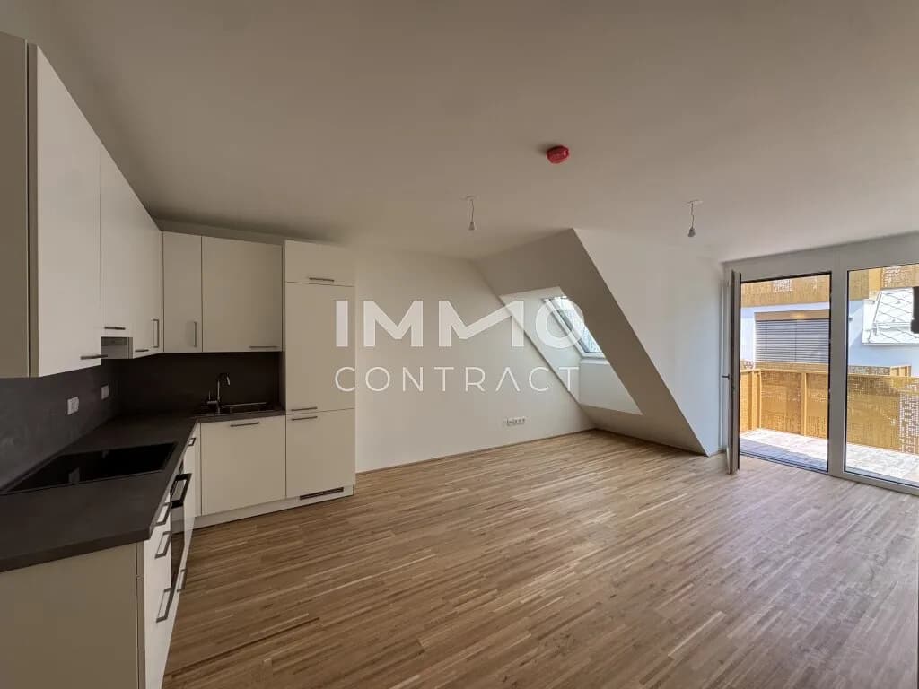 3-Zimmer-Wohnung kaufen in Wien – 73,25 m², € 540.490 – Bild 4 von 8