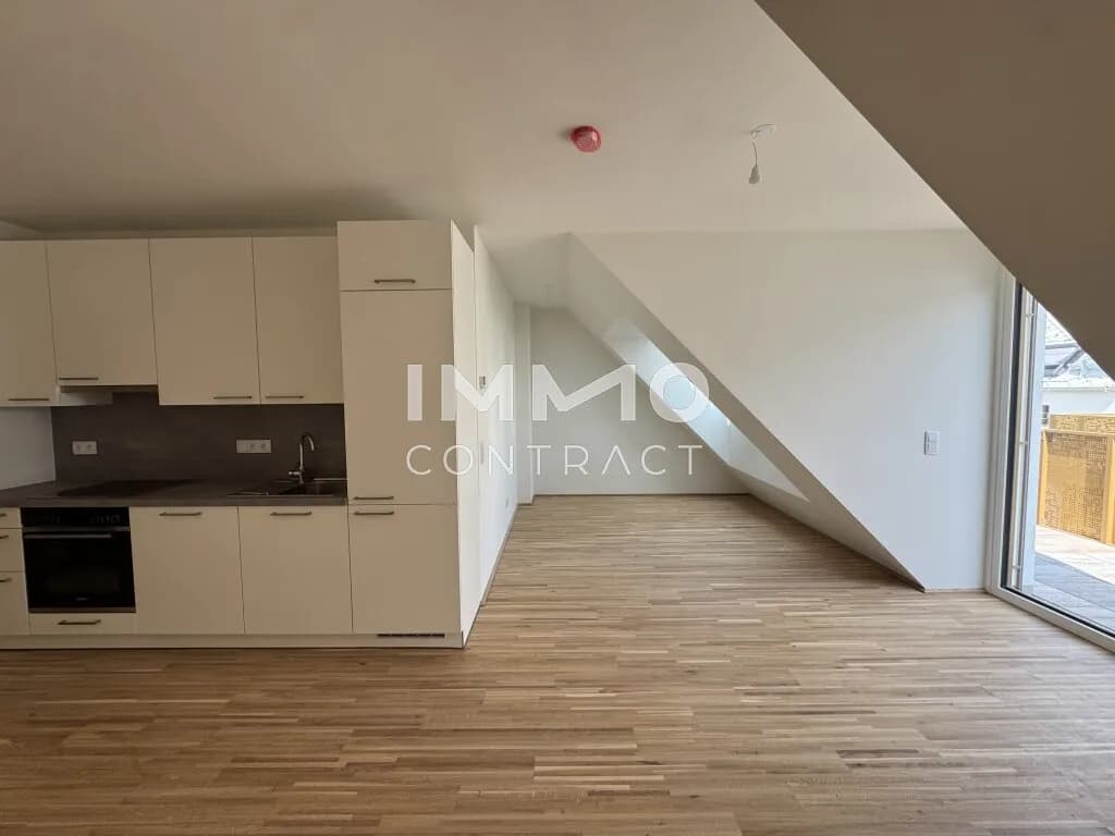 3-Zimmer-Wohnung kaufen in Wien – 73,25 m², € 540.490 – Bild 6 von 8
