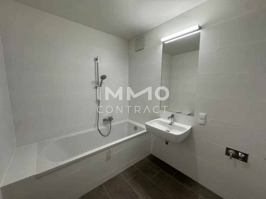3-Zimmer-Wohnung kaufen in Wien – 63,9 m², € 487.390 – Bild 7 von 9