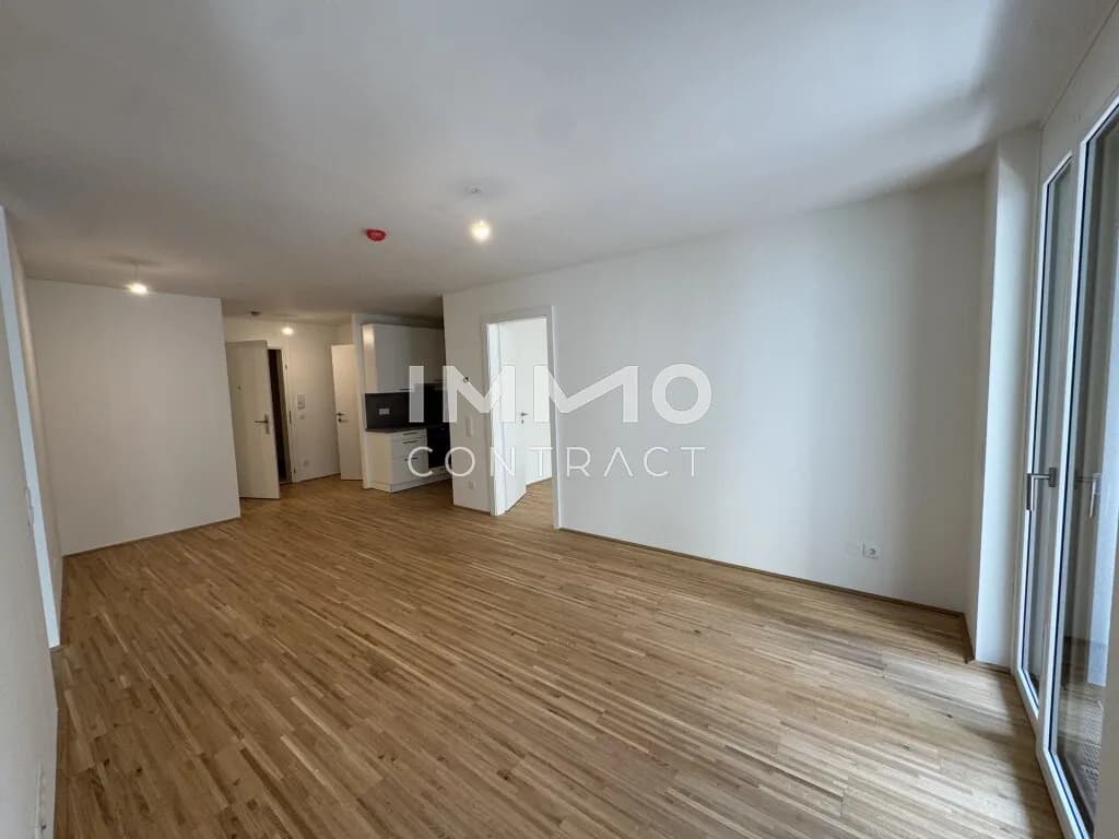 2-Zimmer-Wohnung kaufen in Wien – 66,73 m², € 525.190 – Bild 2 von 9