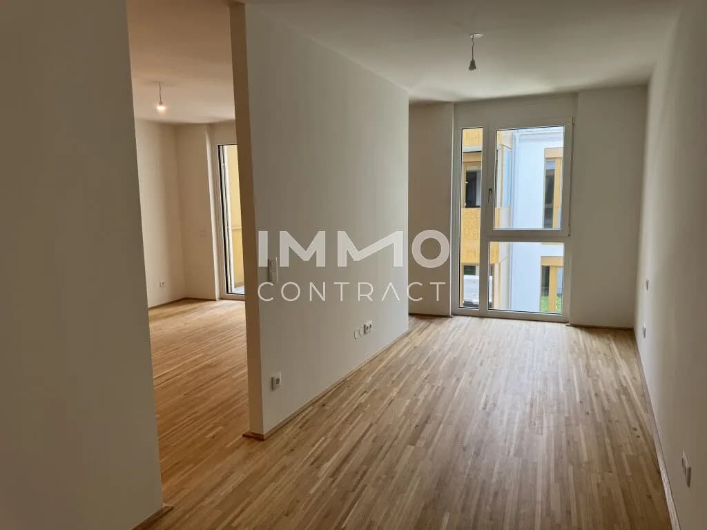 2-Zimmer-Wohnung kaufen in Wien – 66,73 m², € 525.190 – Bild 4 von 9