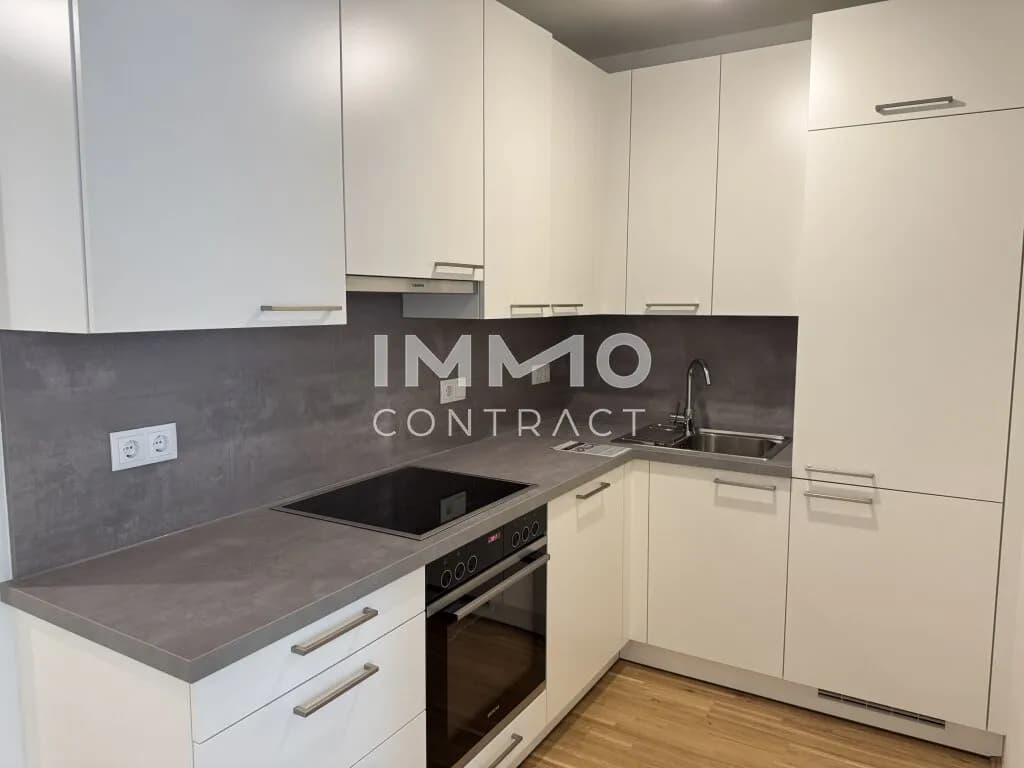 2-Zimmer-Wohnung kaufen in Wien – 66,73 m², € 525.190 – Bild 5 von 9