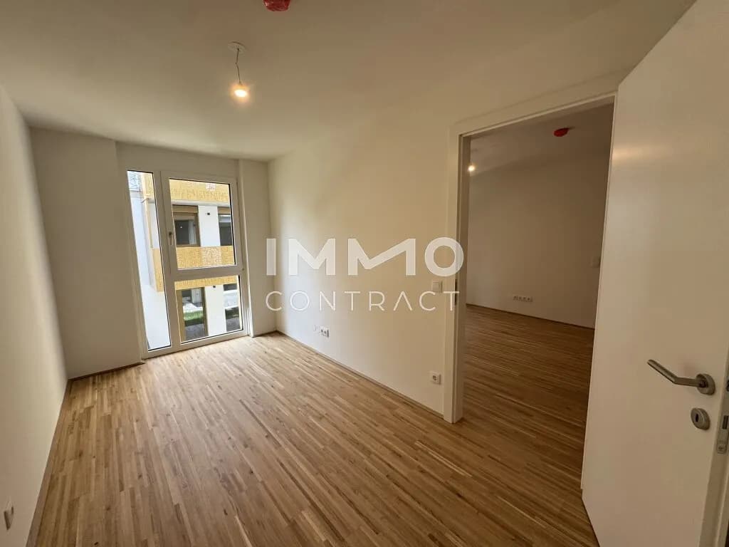 2-Zimmer-Wohnung kaufen in Wien – 66,73 m², € 525.190 – Bild 6 von 9