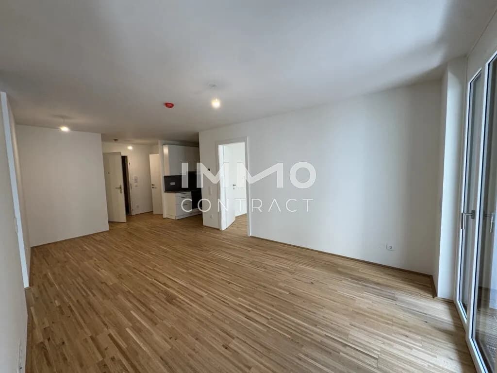 2-Zimmer-Wohnung kaufen in Wien – 66,73 m², € 525.190 – Bild 7 von 9
