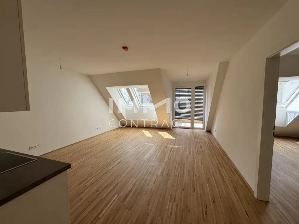 2-Zimmer-Wohnung kaufen in Wien – 66,73 m², € 525.190 – Bild 8 von 9