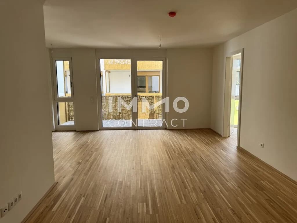 2-Zimmer-Wohnung kaufen in Wien – 60,78 m², € 480.790 – Bild 2 von 7