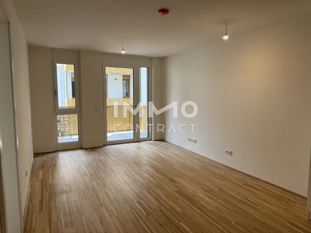 2-Zimmer-Wohnung kaufen in Wien – 60,78 m², € 480.790 – Bild 4 von 7