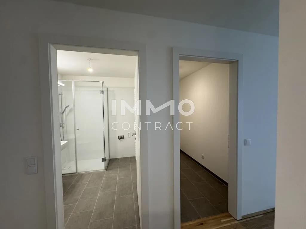 2-Zimmer-Wohnung kaufen in Wien – 60,78 m², € 480.790 – Bild 5 von 7