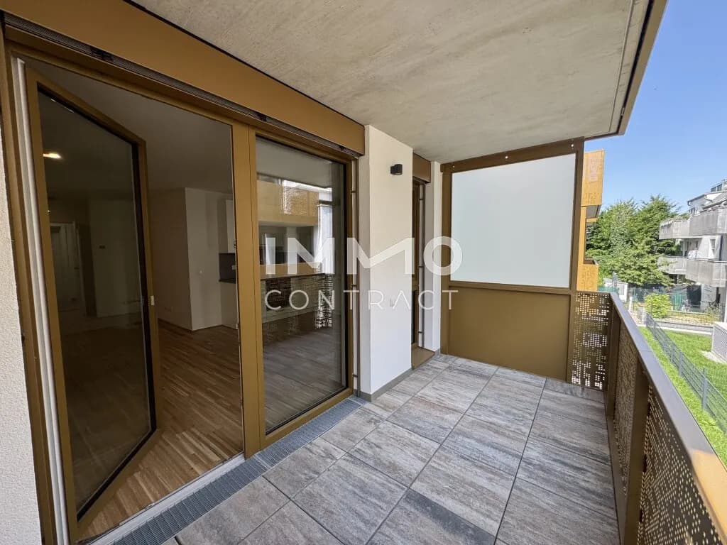 3-Zimmer-Wohnung kaufen in Wien – 76,63 m², € 580.690 – Bild 1 von 6