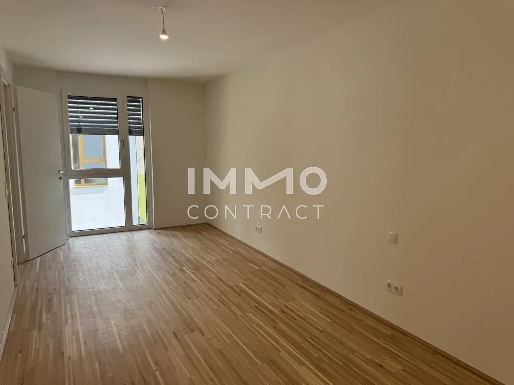 3-Zimmer-Wohnung kaufen in Wien – 76,63 m², € 580.690 – Bild 2 von 6