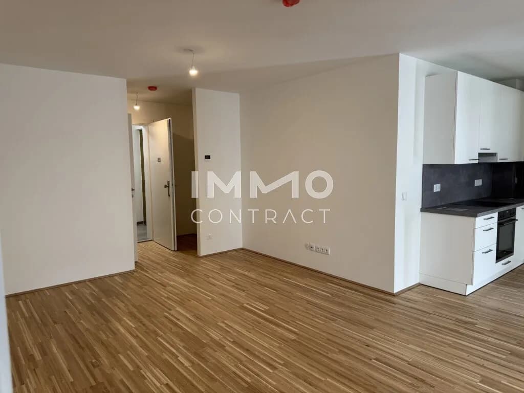 3-Zimmer-Wohnung kaufen in Wien – 76,63 m², € 580.690 – Bild 4 von 6