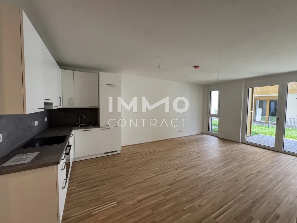 3-Zimmer-Wohnung kaufen in Wien – 62,84 m², € 495.090 – Bild 2 von 7