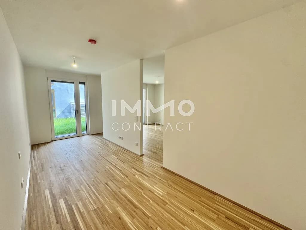 3-Zimmer-Wohnung kaufen in Wien – 62,84 m², € 495.090 – Bild 5 von 7