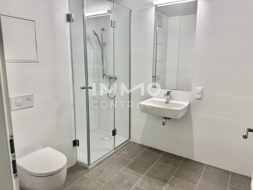 1-Zimmer-Wohnung kaufen in Wien – 40,62 m², € 311.300 – Bild 2 von 6