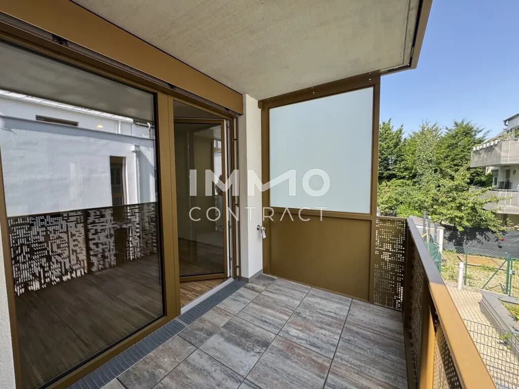 3-Zimmer-Wohnung kaufen in Wien – 62,8 m², € 495.490