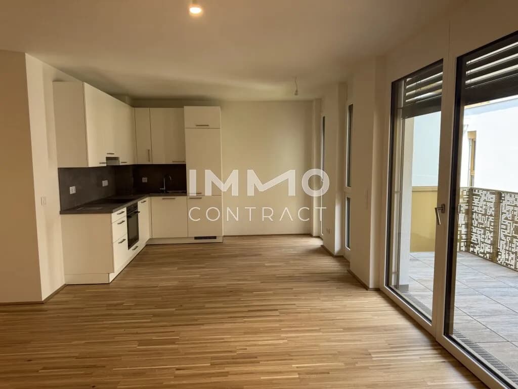 3-Zimmer-Wohnung kaufen in Wien – 62,8 m², € 495.490 – Bild 5 von 7