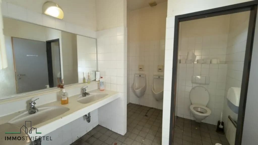 Gewerbeimmobilie kaufen in Melk – 2 802 m², € 195.600 – Bild 12 von 25