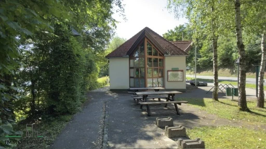 Gewerbeimmobilie kaufen in Melk – 2 802 m², € 195.600 – Bild 13 von 25