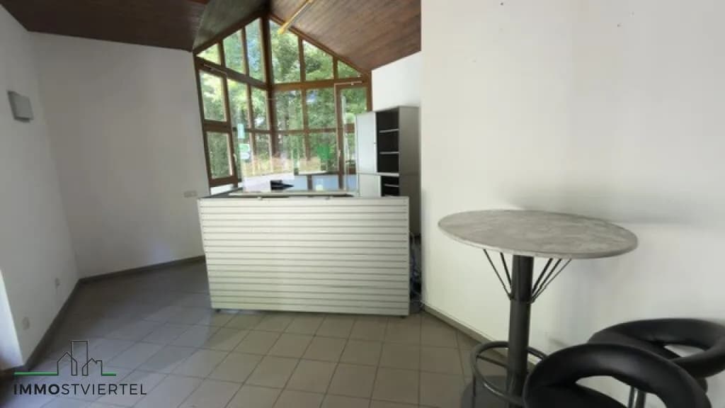 Gewerbeimmobilie kaufen in Melk – 2 802 m², € 195.600 – Bild 15 von 25