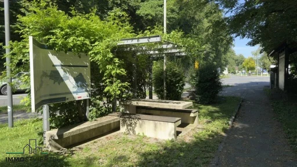 Gewerbeimmobilie kaufen in Melk – 2 802 m², € 195.600 – Bild 17 von 25