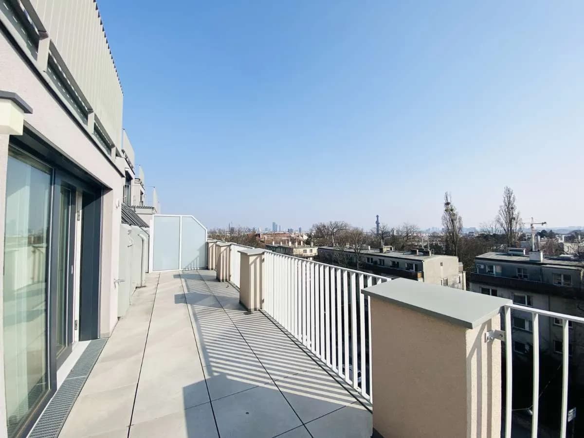 2-Zimmer-Wohnung kaufen in Wien – 83,69 m², € 1.099.000