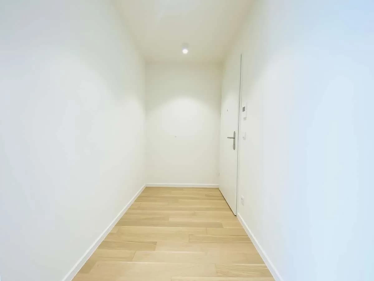 2-Zimmer-Wohnung kaufen in Wien – 83,69 m², € 1.099.000 – Bild 2 von 19