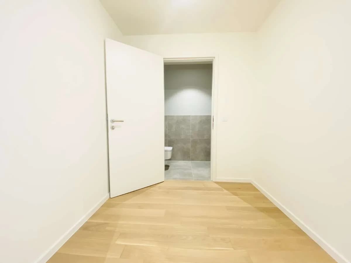 2-Zimmer-Wohnung kaufen in Wien – 83,69 m², € 1.099.000 – Bild 3 von 19