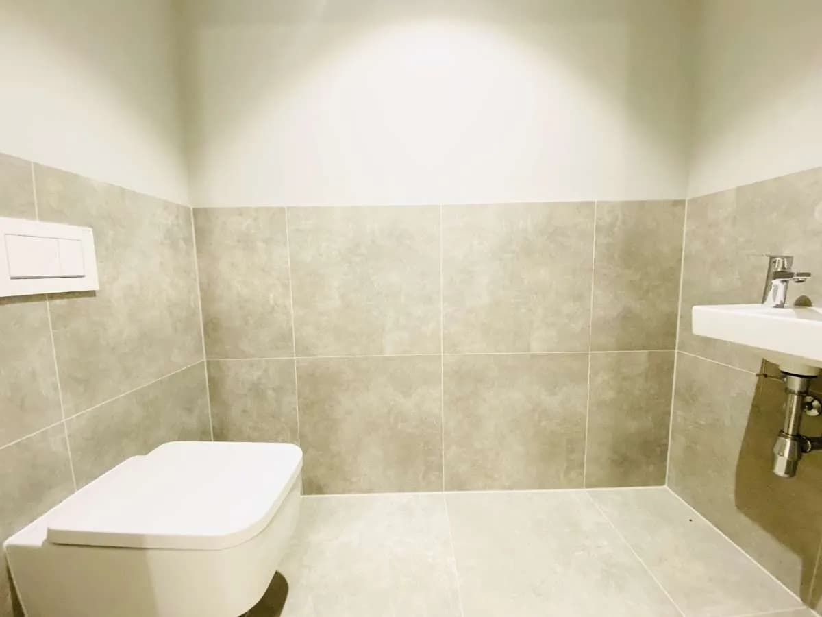 2-Zimmer-Wohnung kaufen in Wien – 83,69 m², € 1.099.000 – Bild 4 von 19