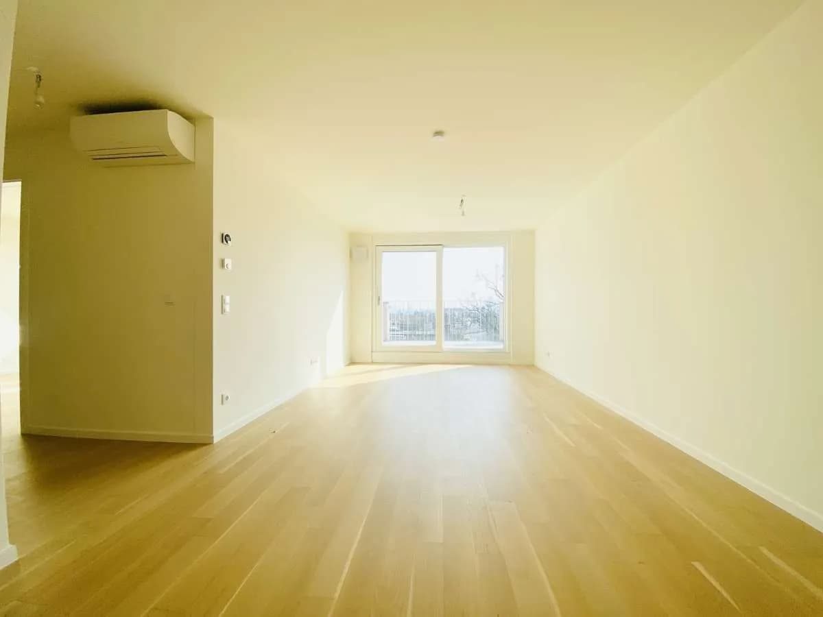 2-Zimmer-Wohnung kaufen in Wien – 83,69 m², € 1.099.000 – Bild 5 von 19