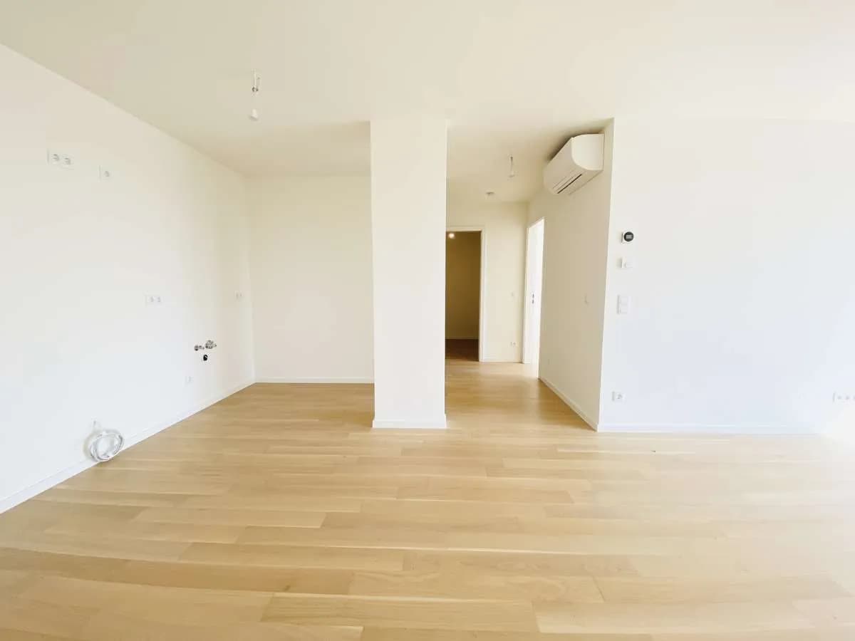 2-Zimmer-Wohnung kaufen in Wien – 83,69 m², € 1.099.000 – Bild 6 von 19
