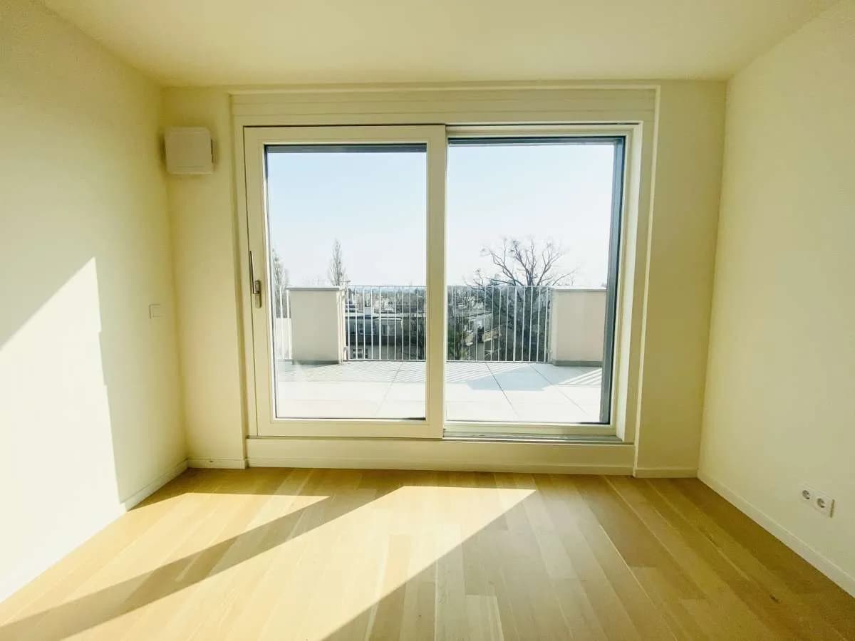 2-Zimmer-Wohnung kaufen in Wien – 83,69 m², € 1.099.000 – Bild 7 von 19