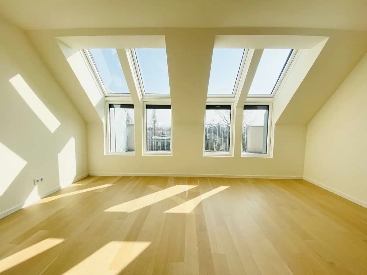 2-Zimmer-Wohnung kaufen in Wien – 83,69 m², € 1.099.000 – Bild 8 von 19