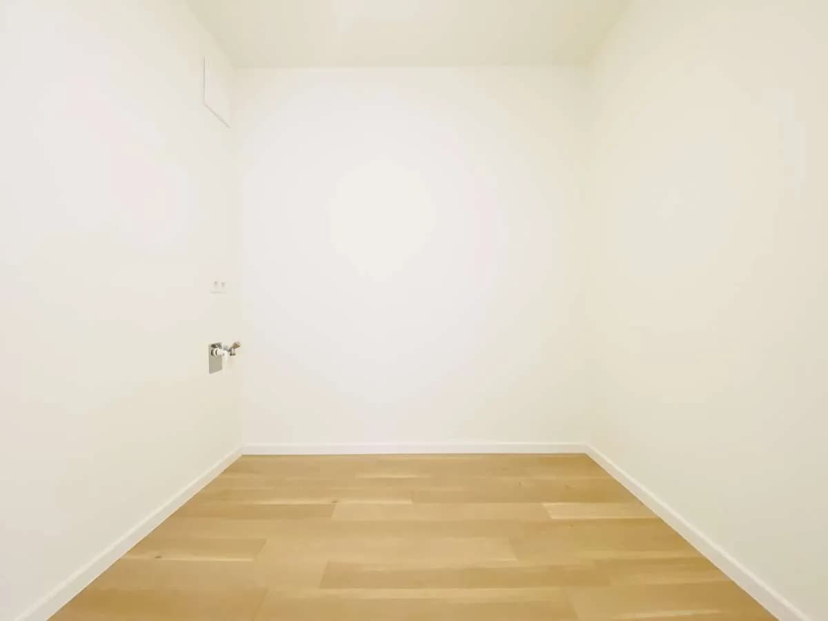 2-Zimmer-Wohnung kaufen in Wien – 83,69 m², € 1.099.000 – Bild 9 von 19