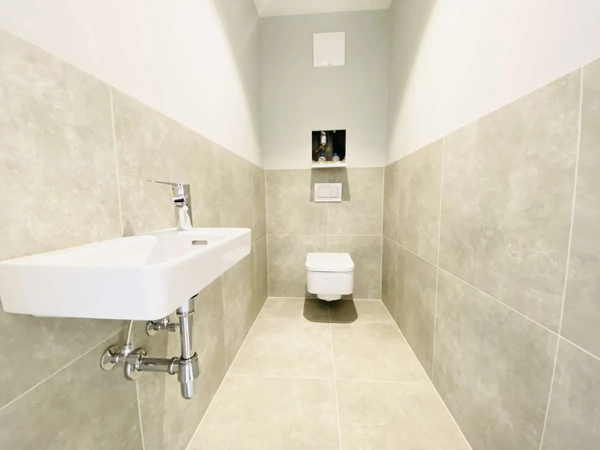 2-Zimmer-Wohnung kaufen in Wien – 83,69 m², € 1.099.000 – Bild 10 von 19