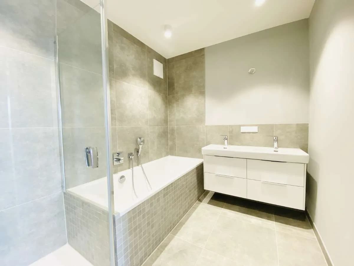 2-Zimmer-Wohnung kaufen in Wien – 83,69 m², € 1.099.000 – Bild 11 von 19
