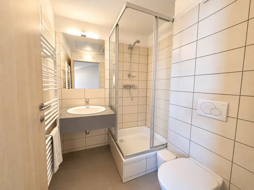 1-Zimmer-Wohnung kaufen in Wien – 36,9 m², € 360.000 – Bild 3 von 11