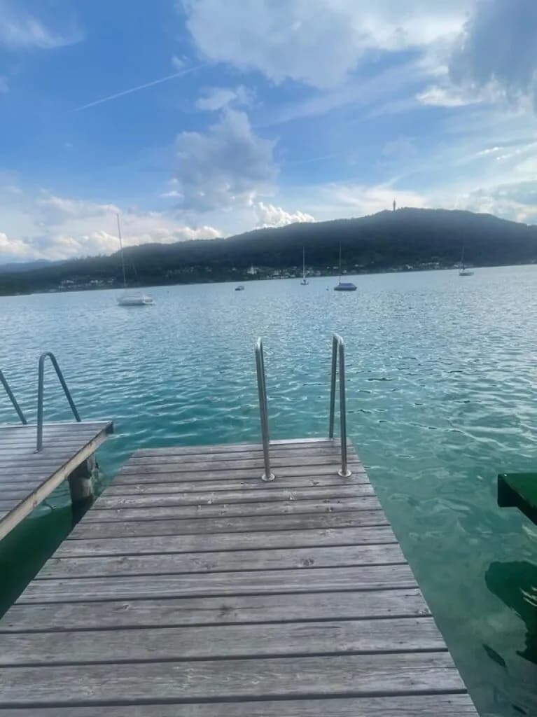 Immobilie kaufen in Klagenfurt Land – 29 m², € 950.000 – Bild 2 von 7