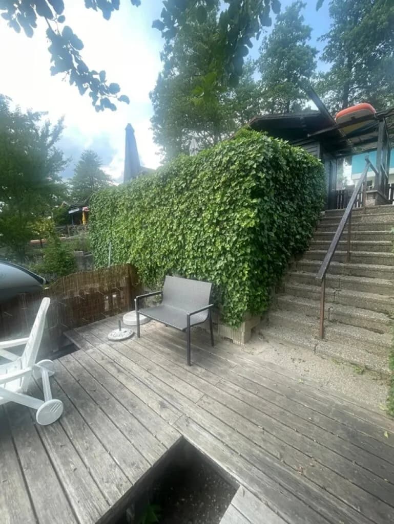 Immobilie kaufen in Klagenfurt Land – 29 m², € 950.000 – Bild 3 von 7