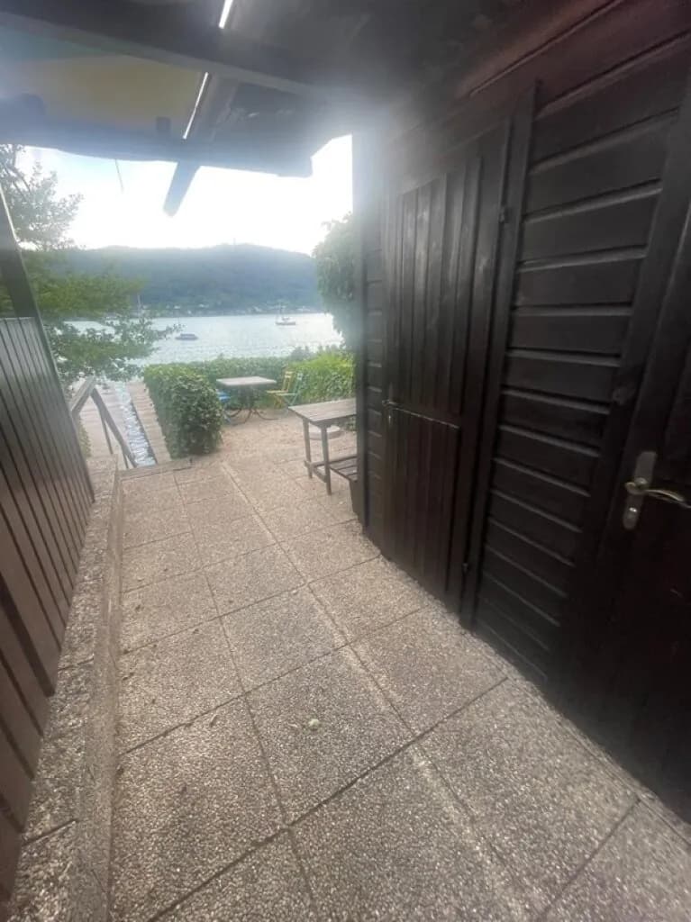 Immobilie kaufen in Klagenfurt Land – 29 m², € 950.000 – Bild 4 von 7