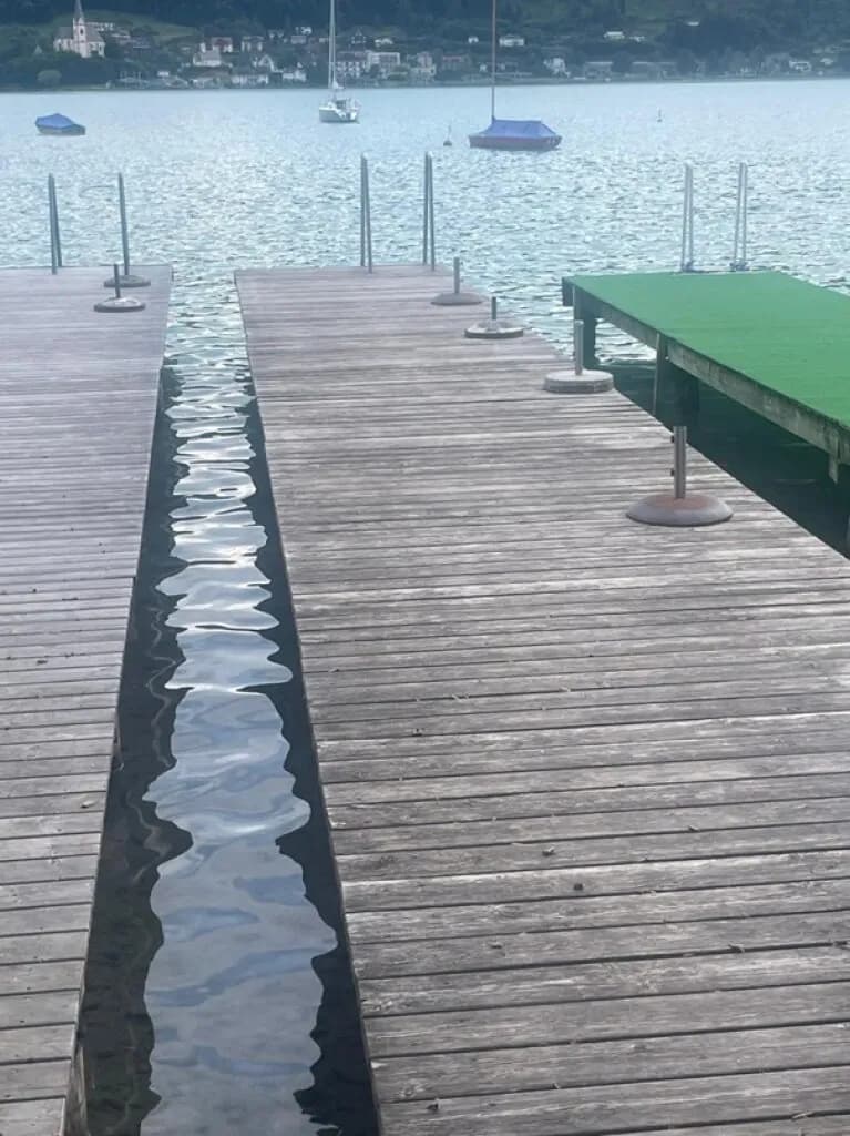 Immobilie kaufen in Klagenfurt Land – 29 m², € 950.000 – Bild 5 von 7