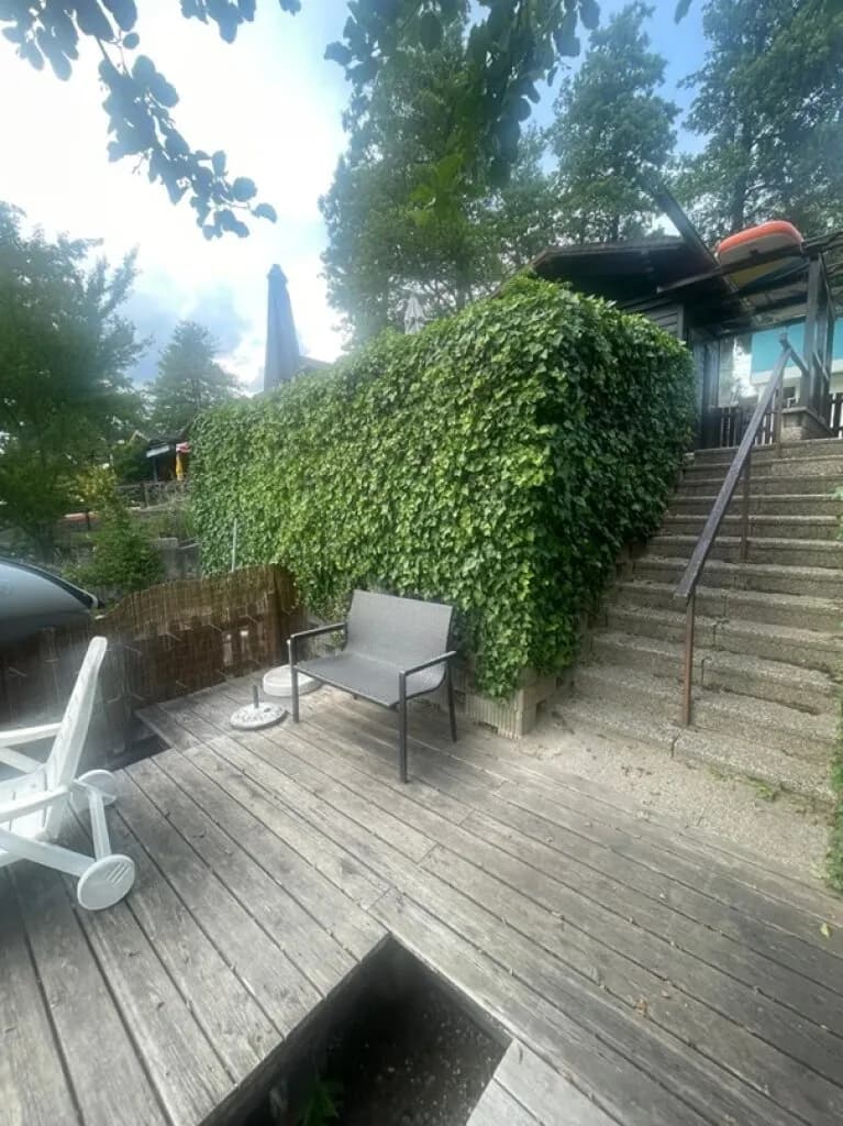 Immobilie kaufen in Klagenfurt Land – 29 m², € 950.000 – Bild 6 von 7
