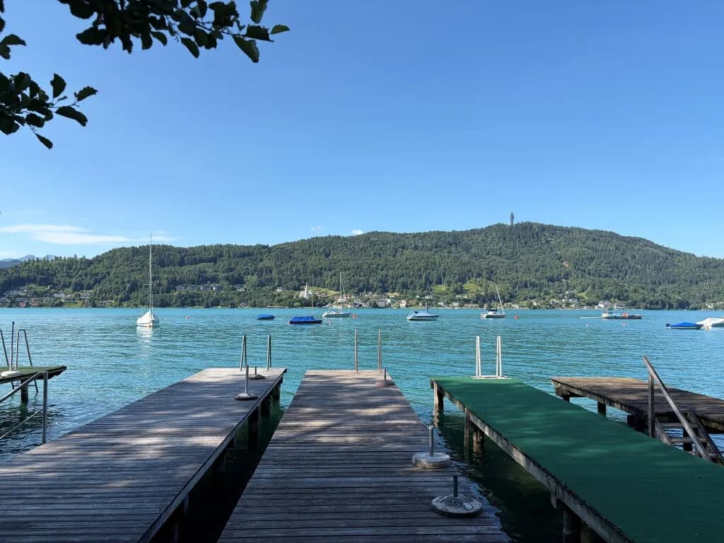 Immobilie kaufen in Klagenfurt Land – 29 m², € 950.000 – Bild 7 von 7