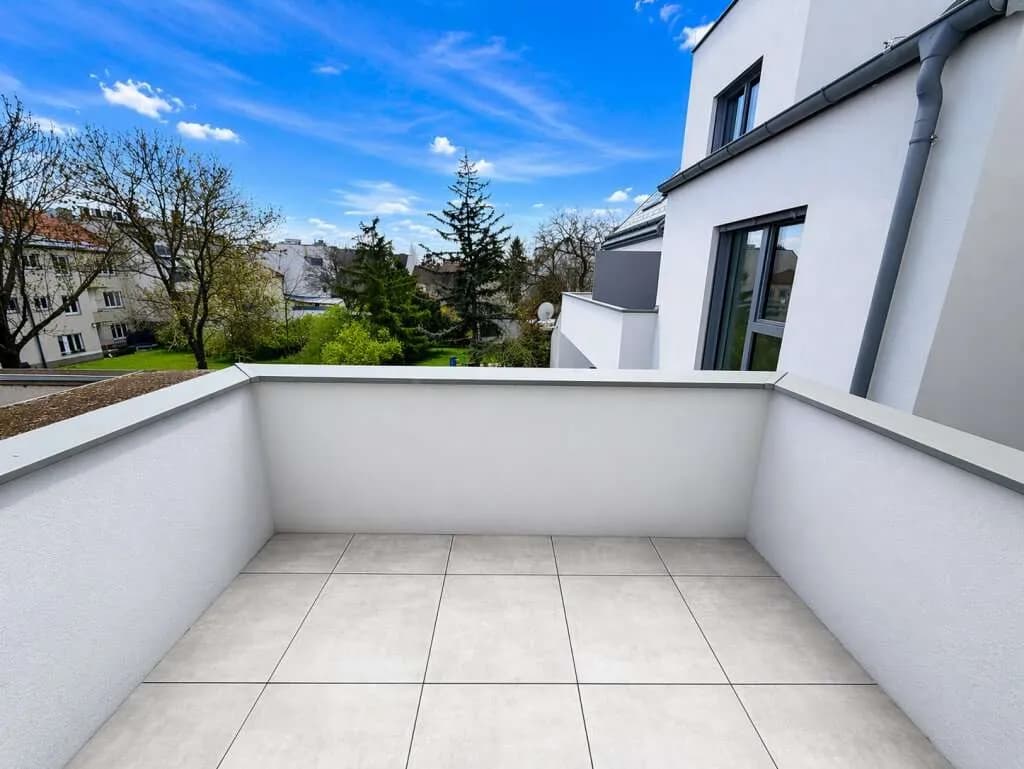 3-Zimmer-Wohnung kaufen in Wien – 72,3 m², € 479.000 – Bild 1 von 16