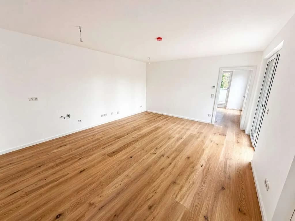 3-Zimmer-Wohnung kaufen in Wien – 72,3 m², € 479.000 – Bild 2 von 16