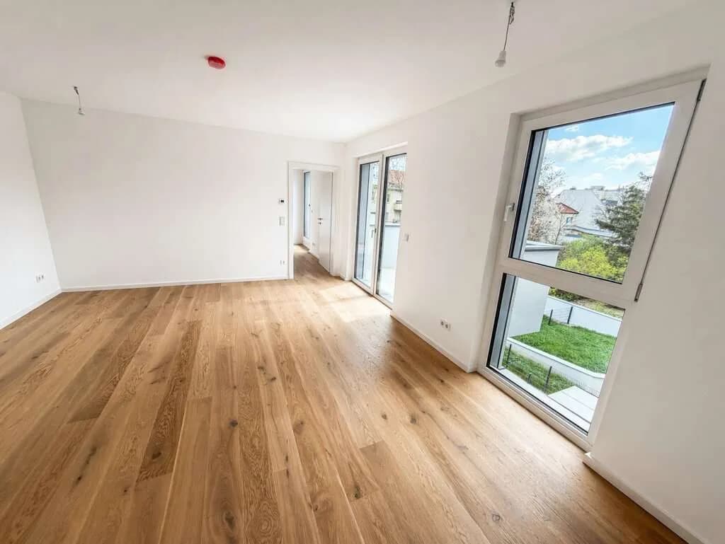 3-Zimmer-Wohnung kaufen in Wien – 72,3 m², € 479.000 – Bild 3 von 16