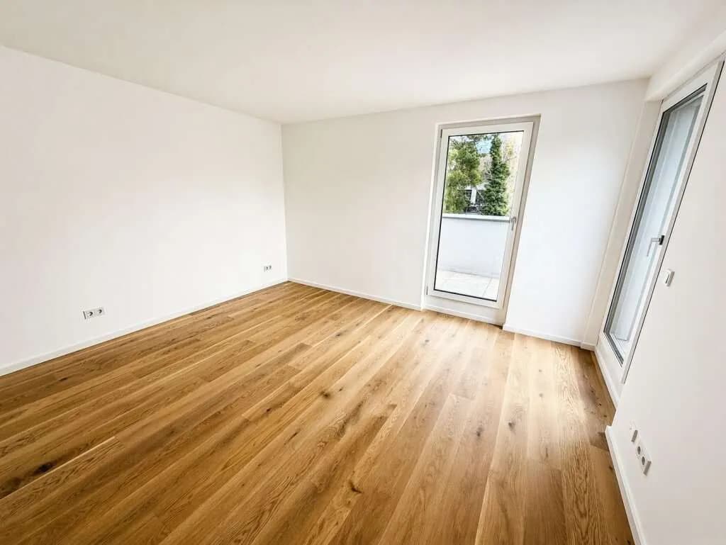 3-Zimmer-Wohnung kaufen in Wien – 72,3 m², € 479.000 – Bild 4 von 16