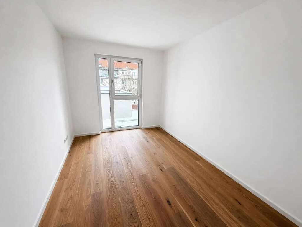 3-Zimmer-Wohnung kaufen in Wien – 72,3 m², € 479.000 – Bild 5 von 16